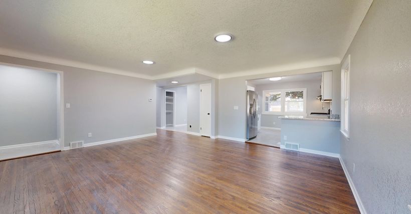 Thinking About Selling Your Rental Property? Here’s Where to Start